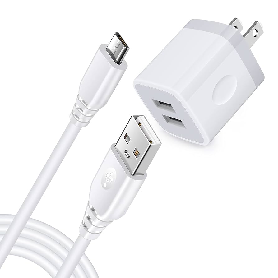 Galaxy Tab S7+ 本体と付属品(充電コード欠品) Galaxy Tab S7+ 本体と付属品(充電コード欠品) Amazon | USB