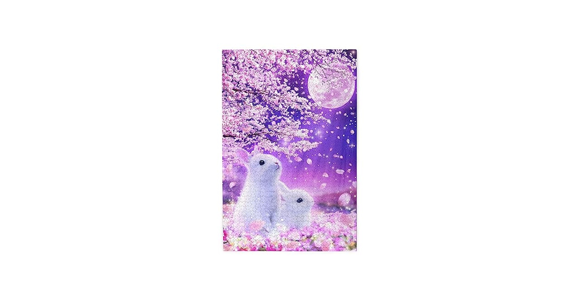 レア希少☆リトルヤンキース パズル 1000ピース木製額縁入り送料無料　匿名発送 Amazon.co.jp: ジグソーパズル ライオン・キング パズル 木製
