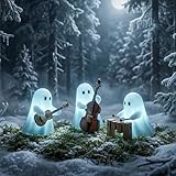 Photo Gallery blue december hum