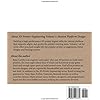 Product Photo 2