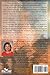 Surrounded By Madness: A Memoir of Mental Illness and Family Secrets