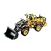 Produktbild LEGO Technic 42030 - Volvo L350F Radlader