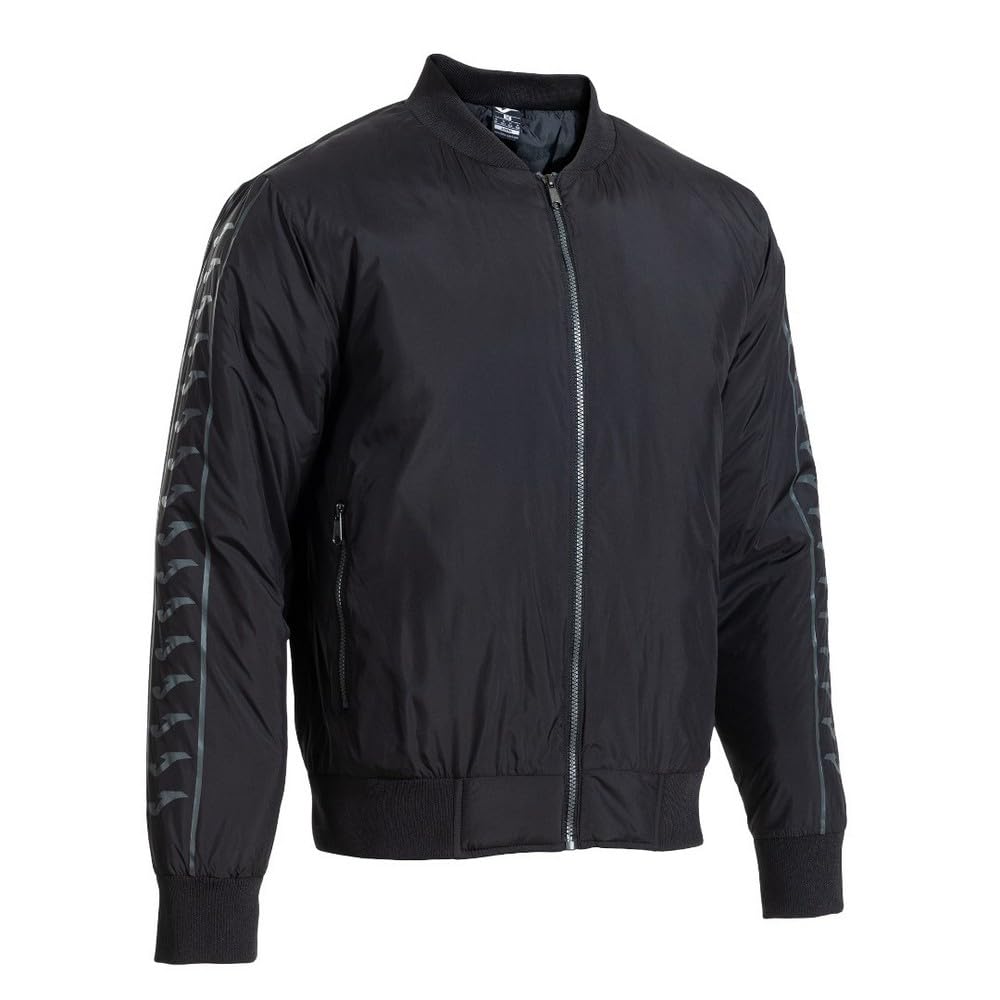 JOMA Icono Street Jacket 12-14 Years