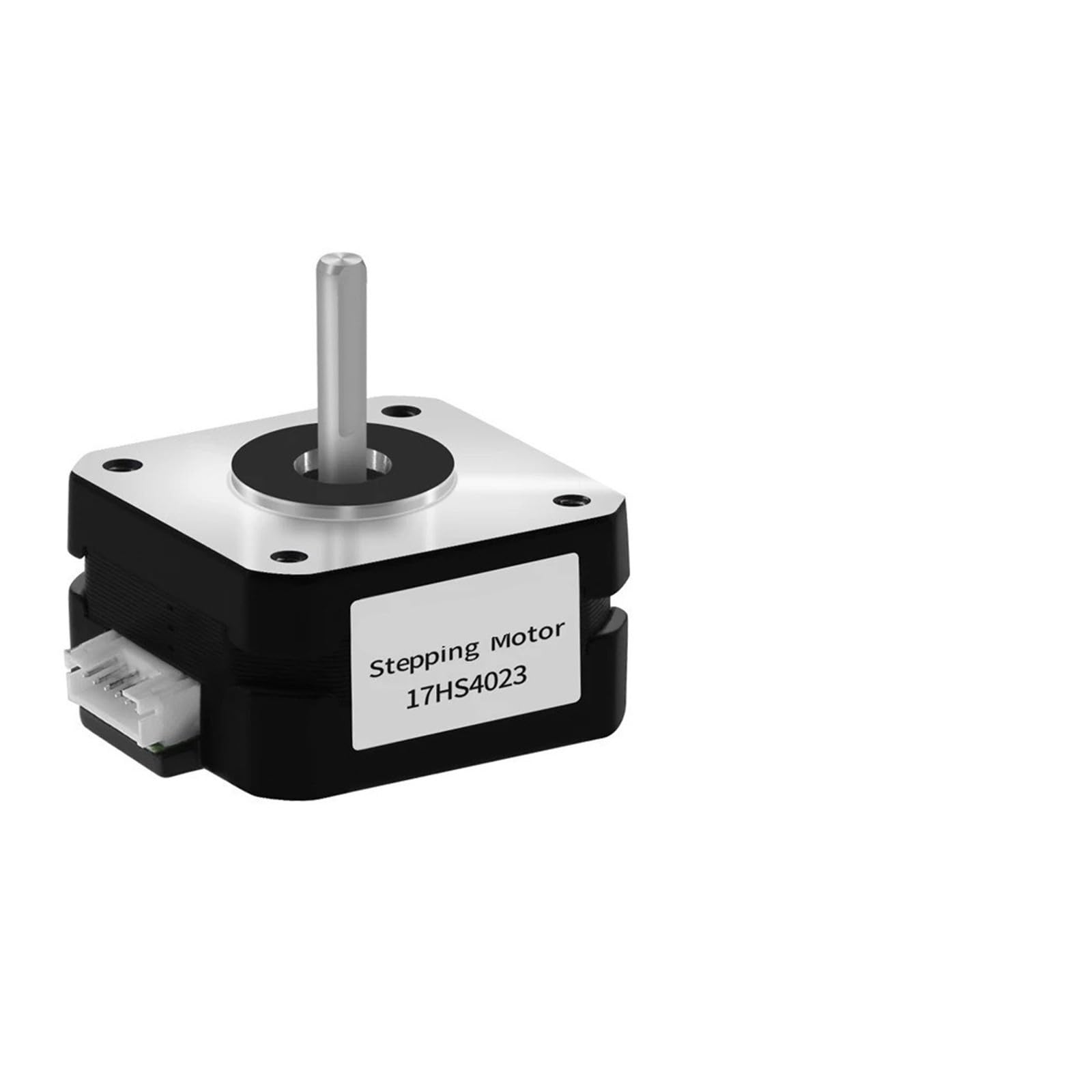 Nema17 Schrittmotor 17HS4023 42BGYH