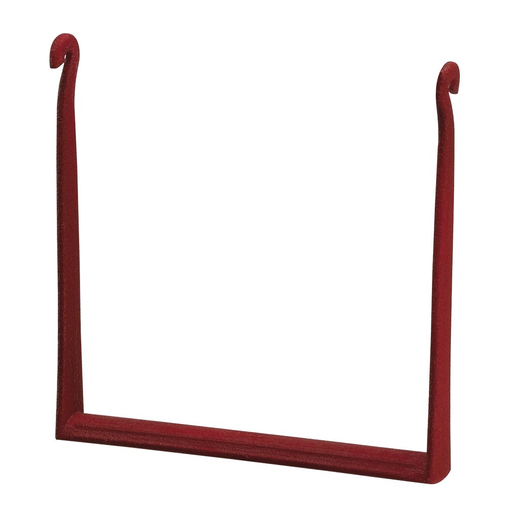 FERPLAST Columpios para pájaros