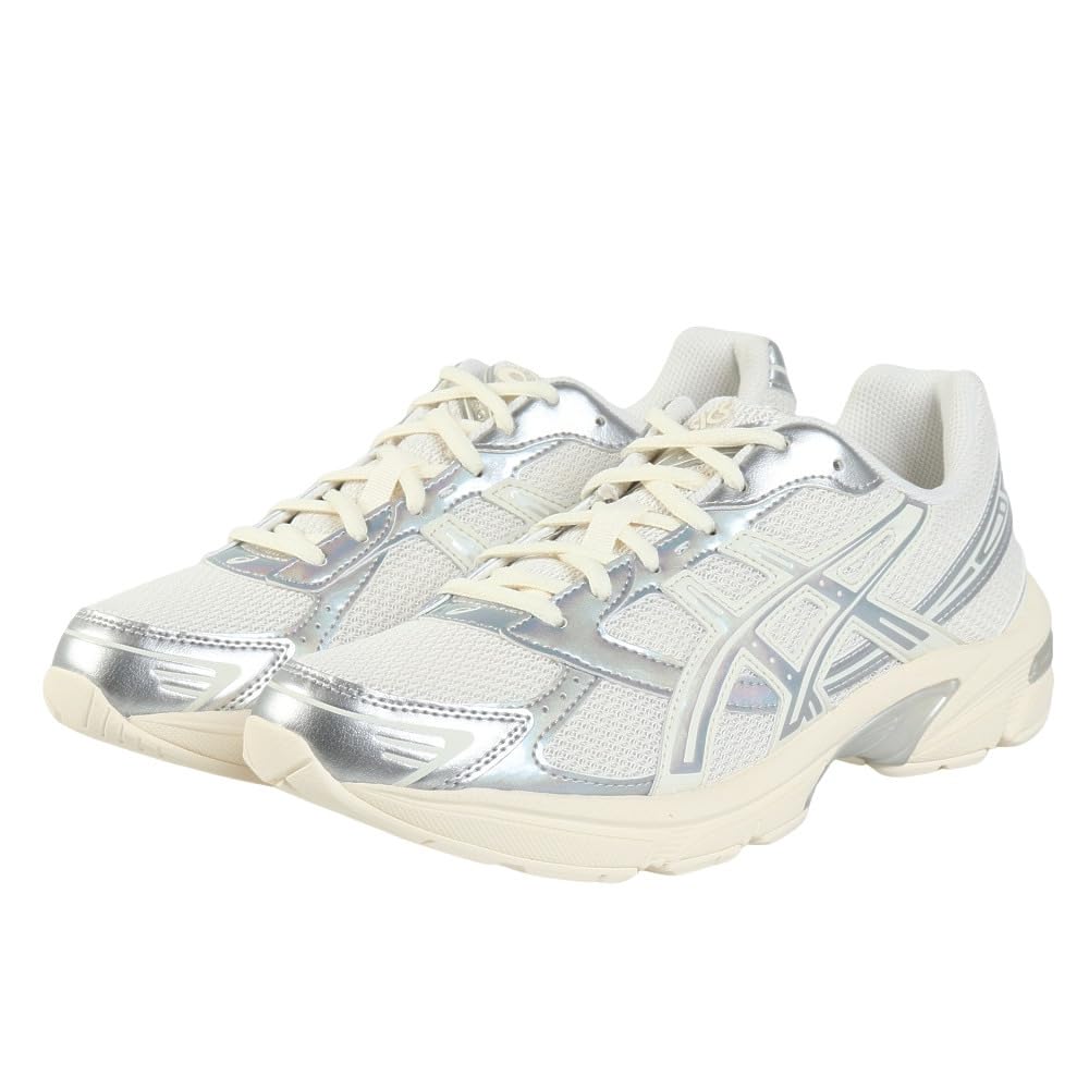 Amazon.co.jp: アシックス（ASICS） スニーカー タウンシューズ GEL