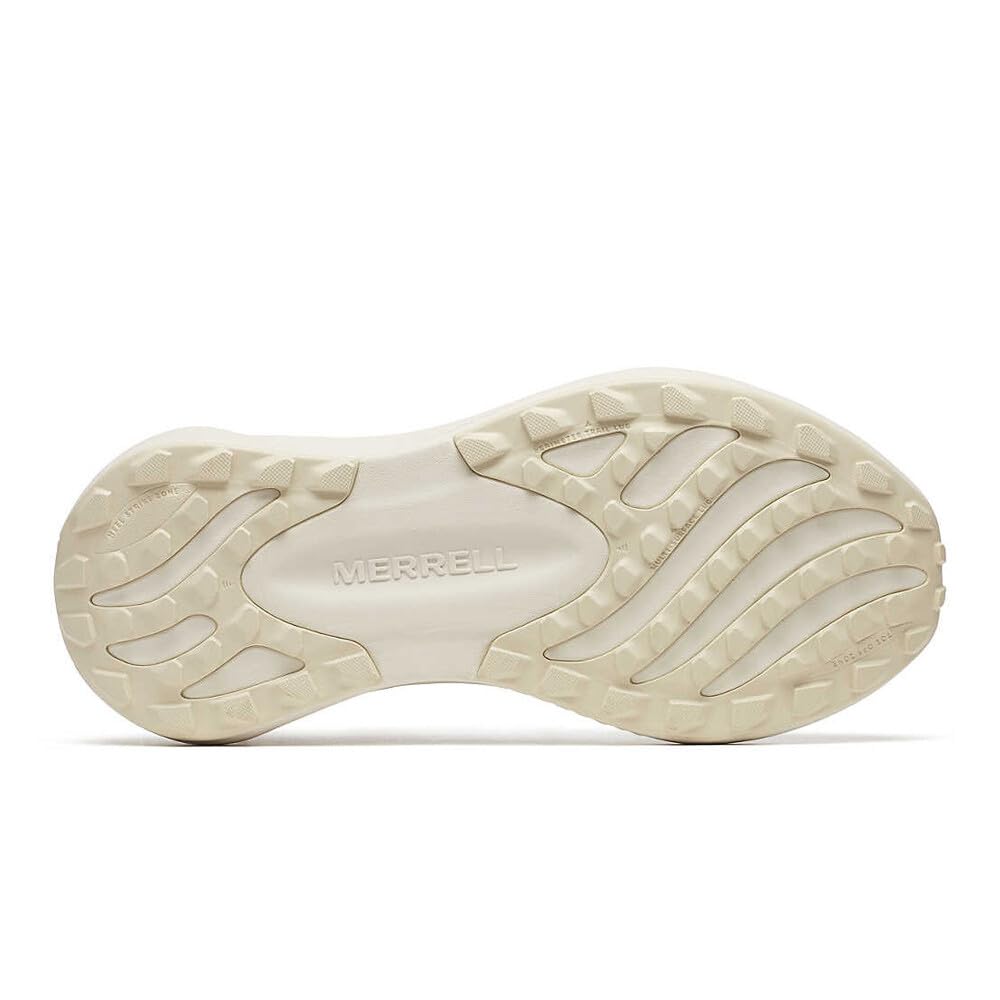 Merrell Damen Morphlite Traillaufschuh