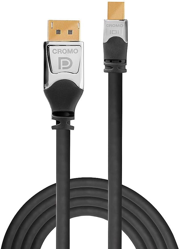 交換用バッテリー、Xiaomi対応、Dreame対応、V11 V11SE V12