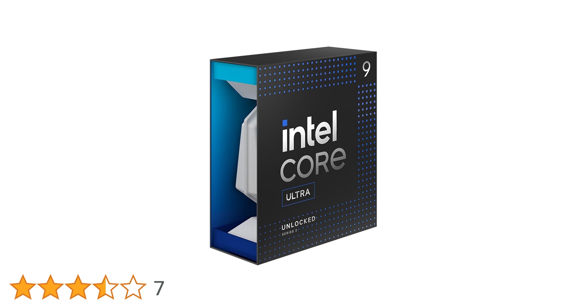 Amazon | 【Amazon.co.jp限定】INTEL Core Ultra 9 285K プロセッサー