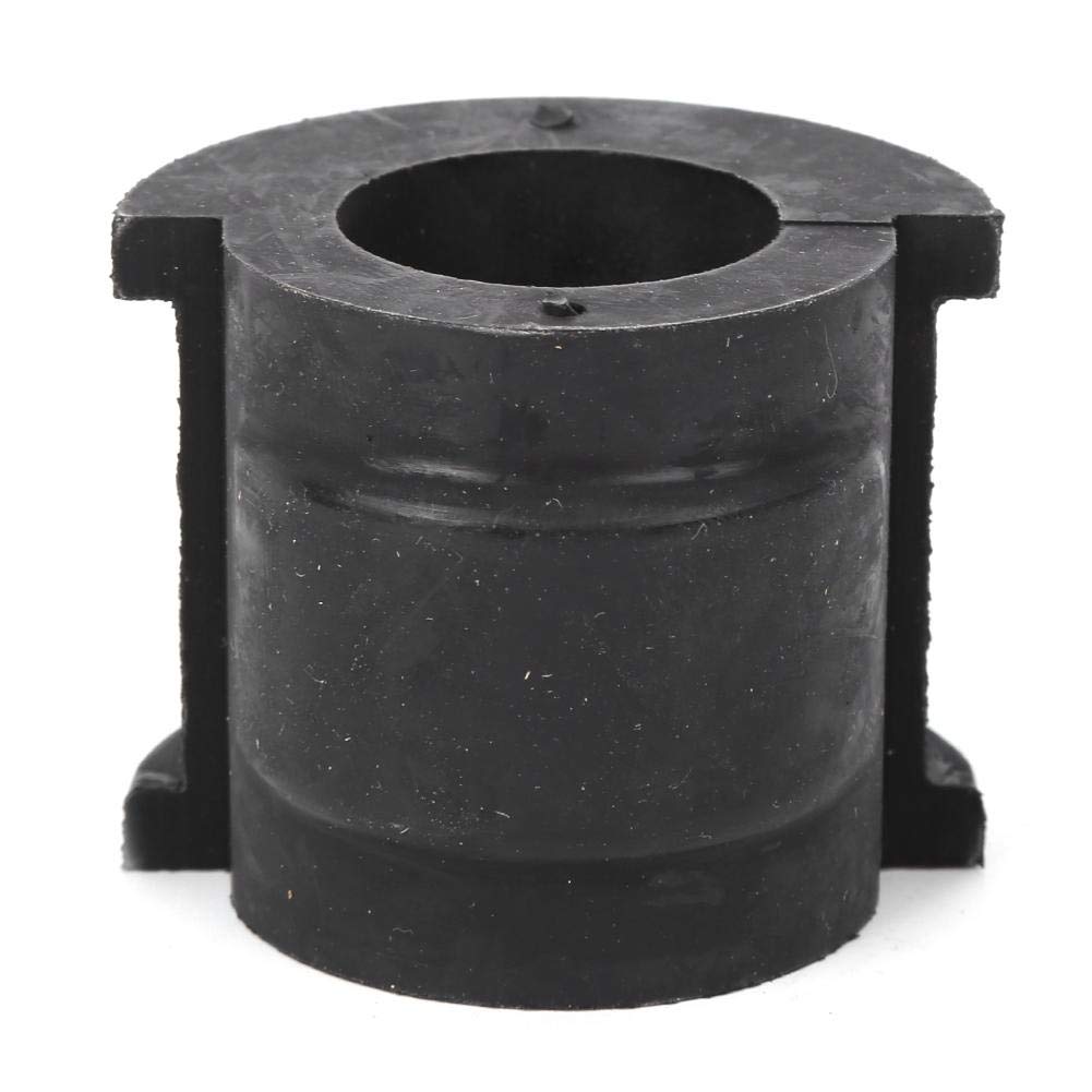 1693230965-Kit Boccole Barra Stabilizzatrice, Boccola Barra Stabilizzatrice 1693230965 Adatto Per W169 W24