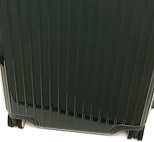 Amazon | [リモワ] スーツケース ボサノバ キャリーケース グリーン