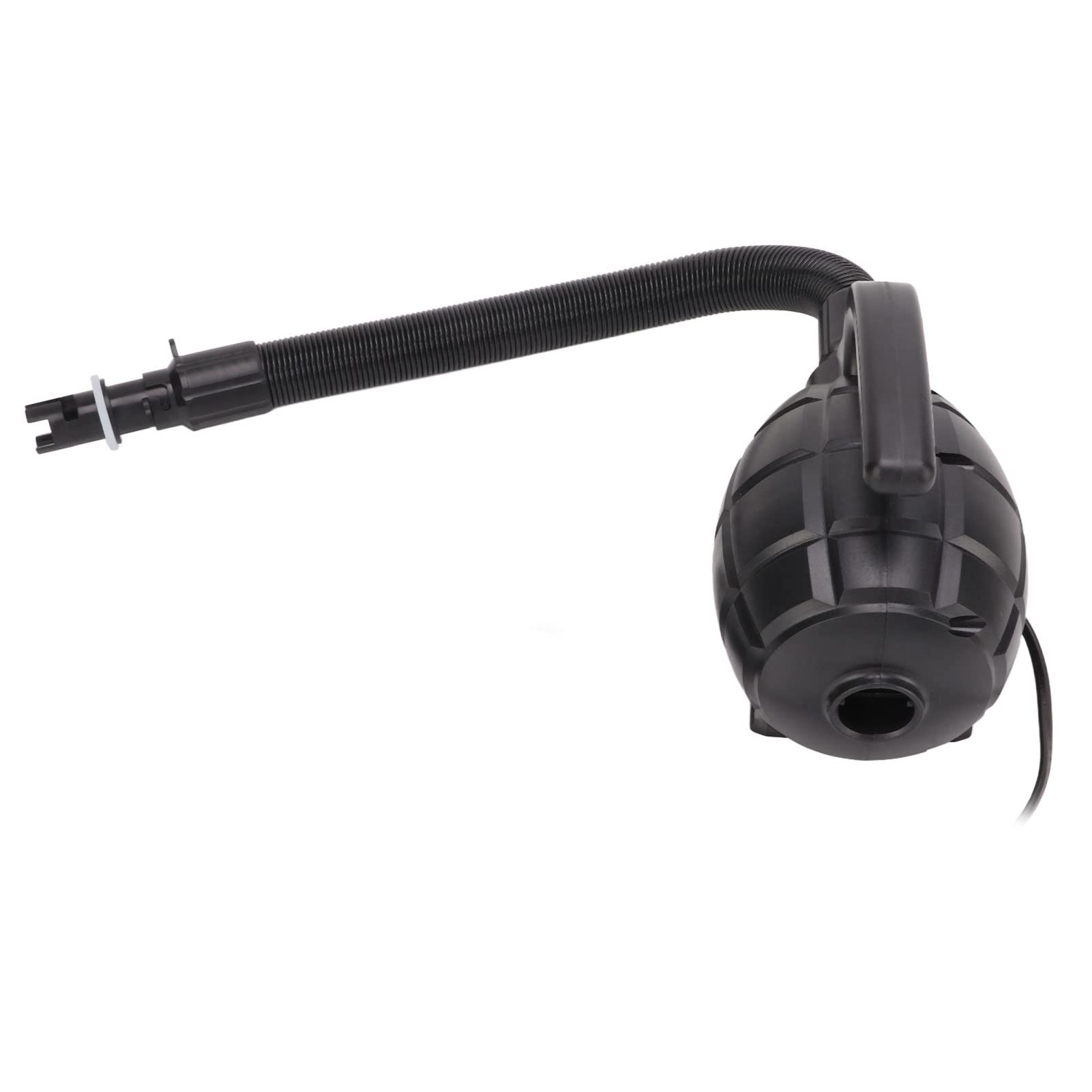 Amazon.co.jp: インフレーターマット 空気入れ, 空気入れ