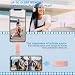 Imagen de Pendrive 512 GB para Phone