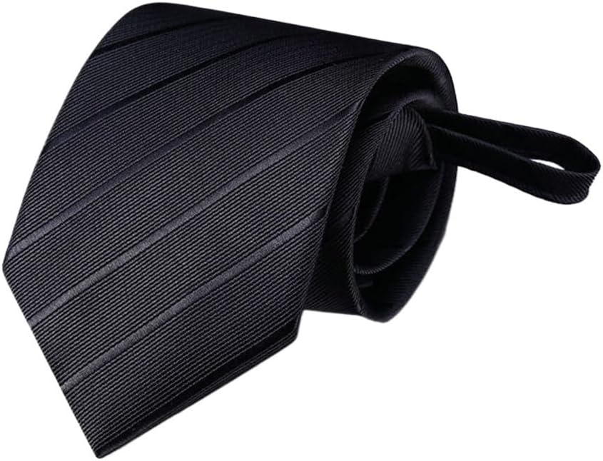 KEISUKE YOSHIDA ヘアーベスト Keisuke Yoshida (@keisuke_dayoshi