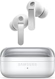 Samsung Galaxy Buds4 Pro foto 1