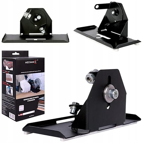 MECHANIC SLIDER 90 ° Effektivität des Schneidens von Keramikfliesen und anderen Materialien