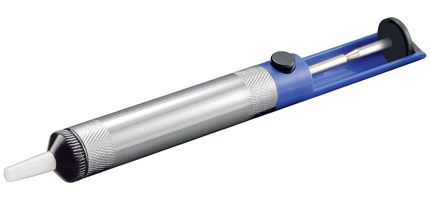 Fixpoint 51200 Pompa Dissaldante