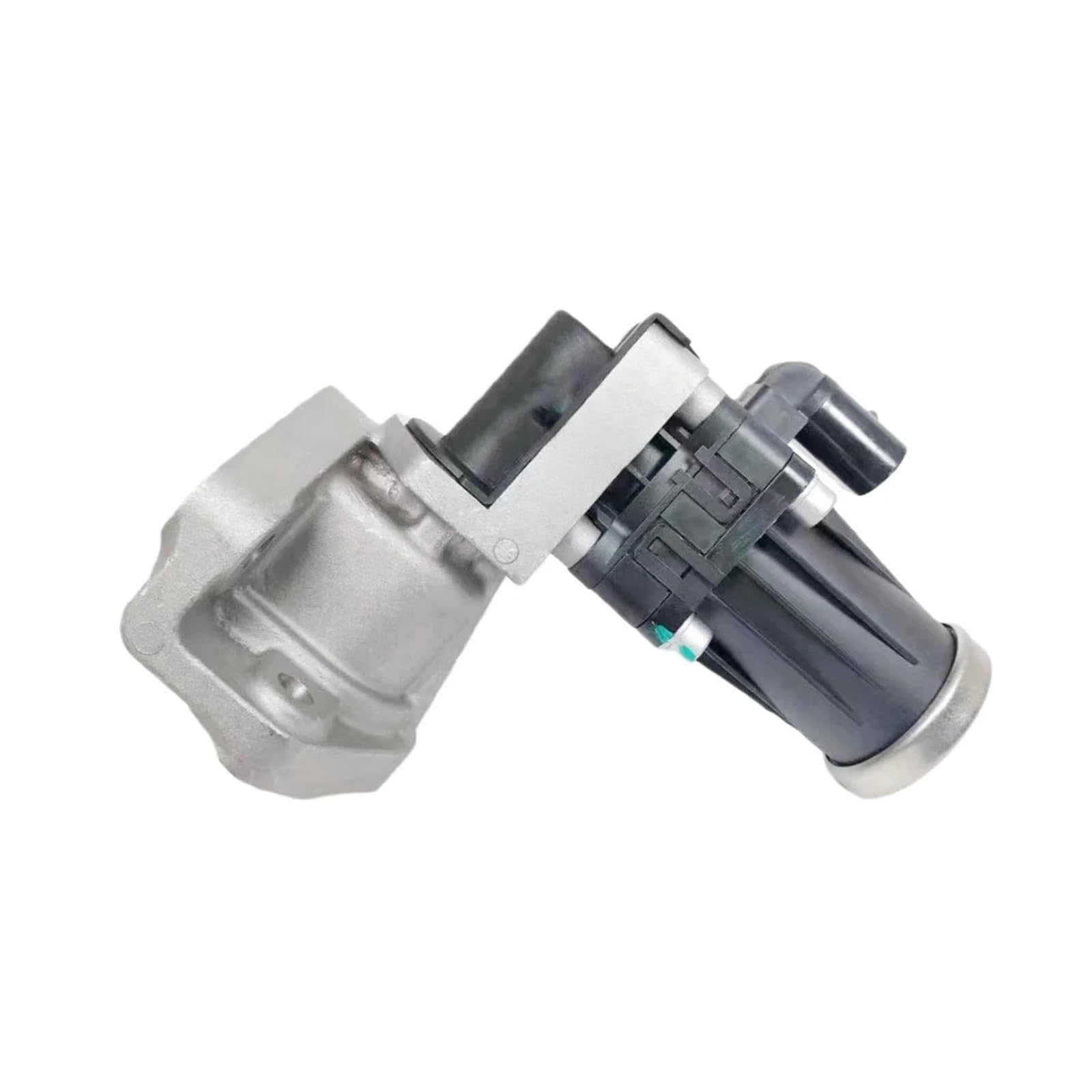 Sancak One Color Hp1-9D475-Ac Waste Gas Recirculation Valve For Jmc For Vigus For 4D30 Egr Egr Module With Gaskets