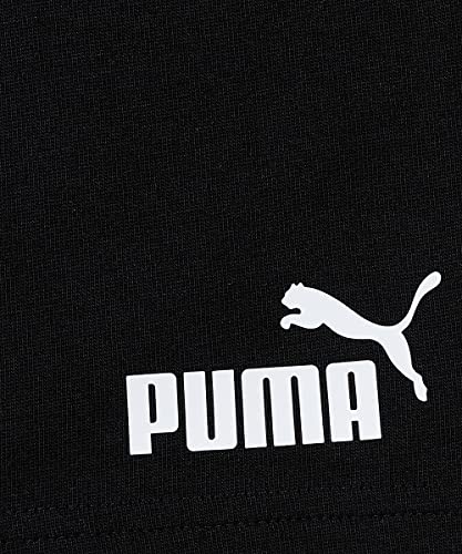 Image of Puma Boys Shorts