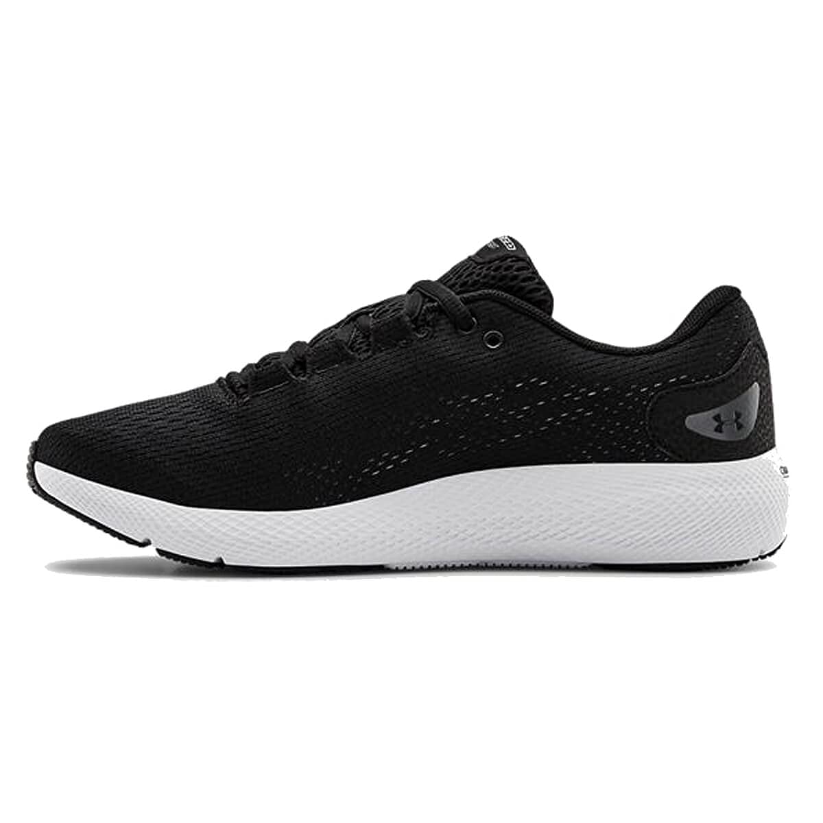 Under Armour Damskie buty do biegania W Charged Pursuit 2