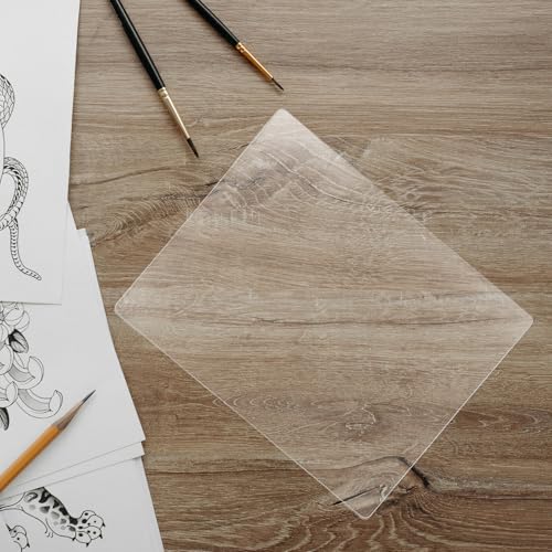 Silicone gel artistique réutilisable KOMBIUDA à forte durabilité