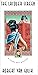 The Lacquer Screen: A Chinese Detective Story (Judge Dee Mystery)