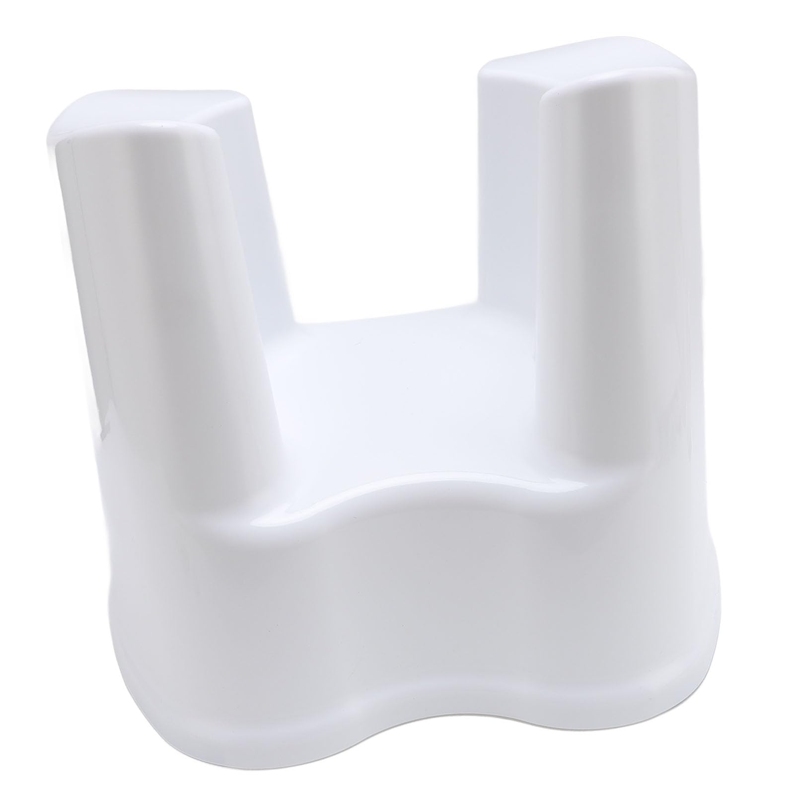 Silla de Ducha para Ducha Interior, Asiento de Ducha de Plástico Espesado Asiento de Ducha para Adultos, Asiento de Bañera de Banco de Ducha Antideslizante para Baño, Ancianos