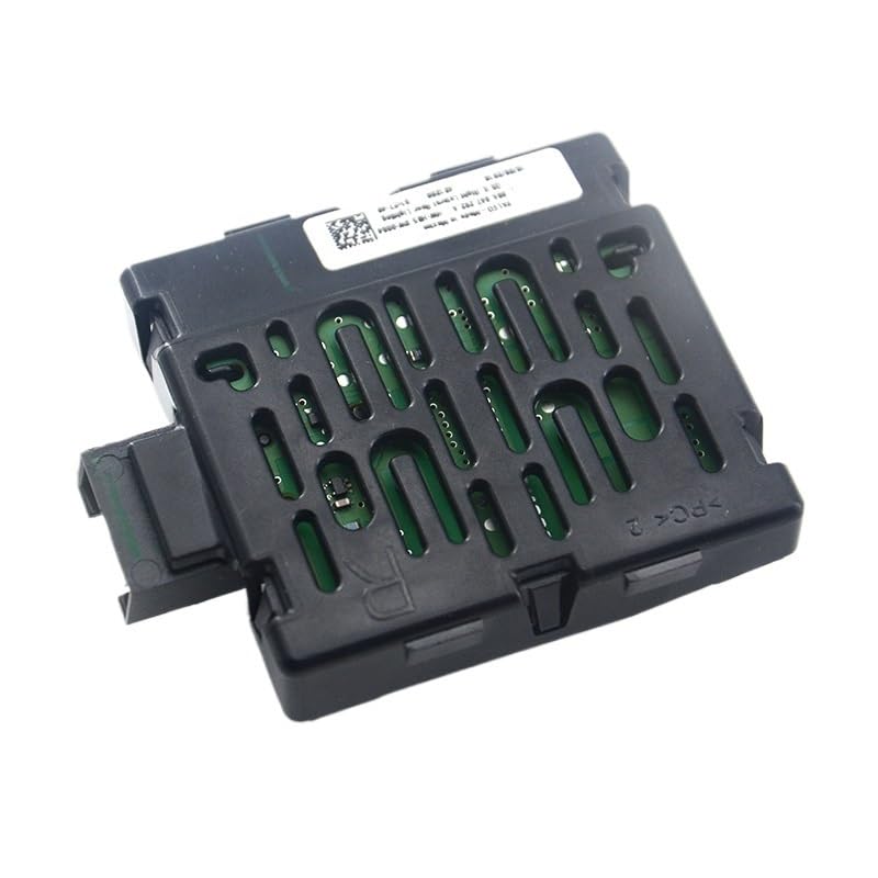 Luz de lectura interior izquierda 80A947291A para viajar en el Q5L 2