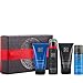 Produktbild RITUALS Cosmetics The Ritual of Samurai - Refreshing Treat 2018 Geschenkset