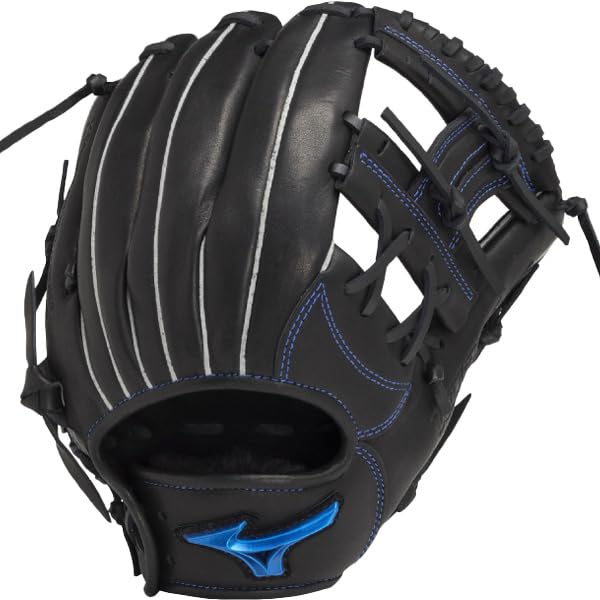 ＭIZUNOWILLDRIVE大人用軟式内野手グローブ Amazon | MIZUNO(ミズノ) 野球用品 スワロースポーツ ソフト