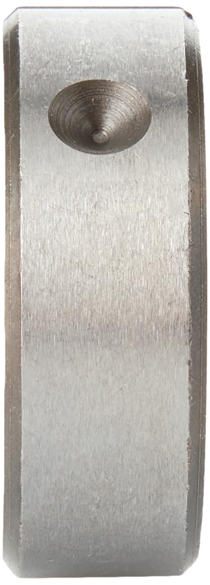 BGS 1900-M12X1.25-S | Terraja | M12 x 1,25 x 38 mm - 4