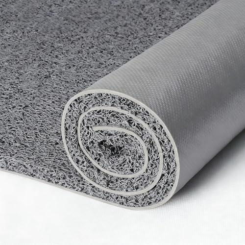 EGARO@p  fMJo[ J JzpbhA15mm RC݌v\ PVCf h}bg R ~ ՔMV[gAJbg\ Jp 悯 J悯 hU Չ J[ybg(0.6mx3m)