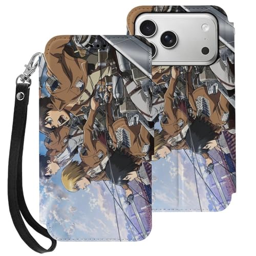 iPhone17PropP[X 蒠^ i̋l ACtH17PropP[X 蒠^ z^ X}zP[X PUU[ J[h[ X^h@\ Xgbvt Sʕی gуJo[