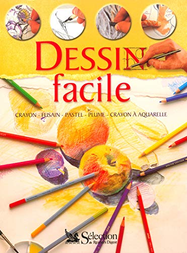 Dessin facile