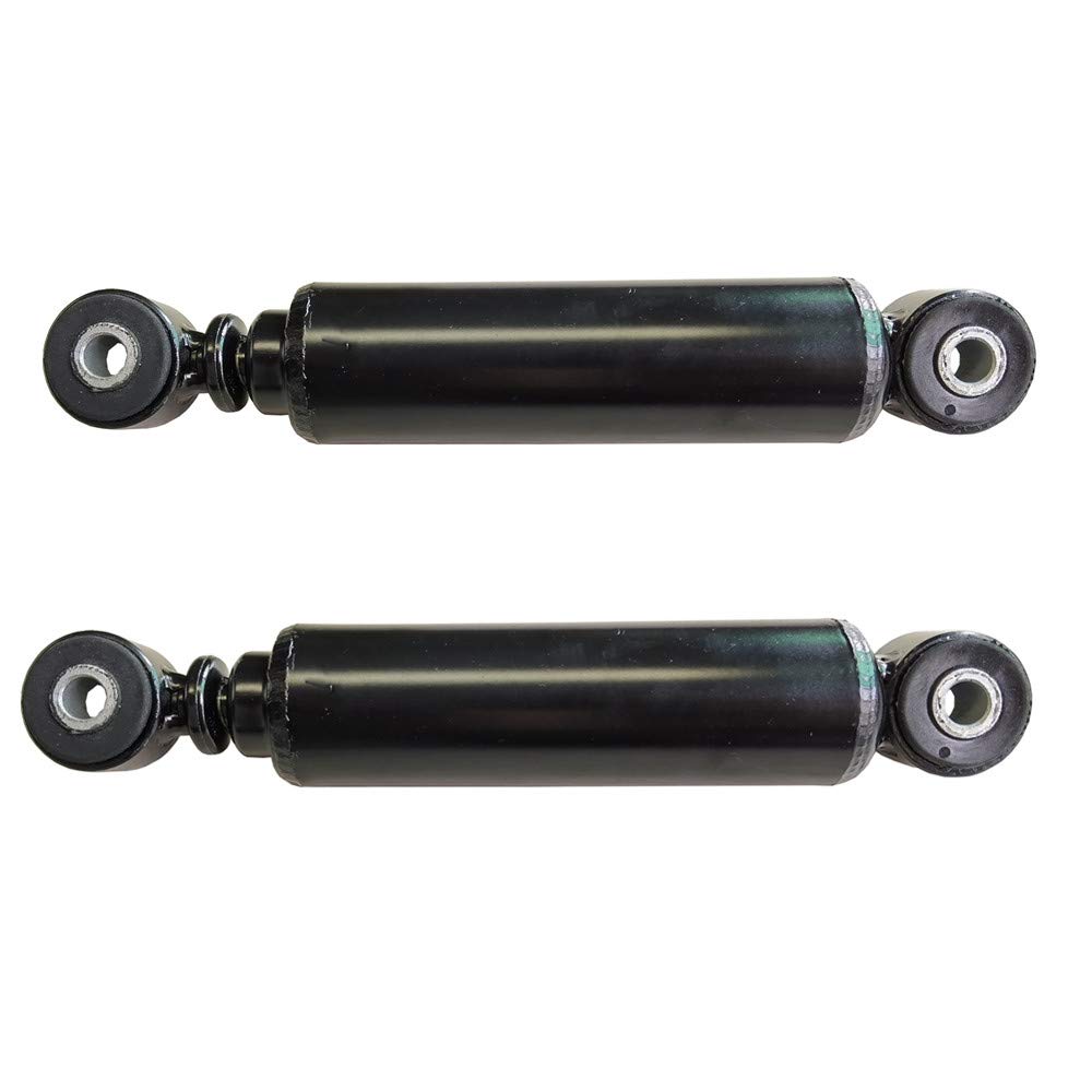 Soskakiist Springseil, Speed Rope Springseil Erwachsene mit Gut Qualitativen Kugellagern787885