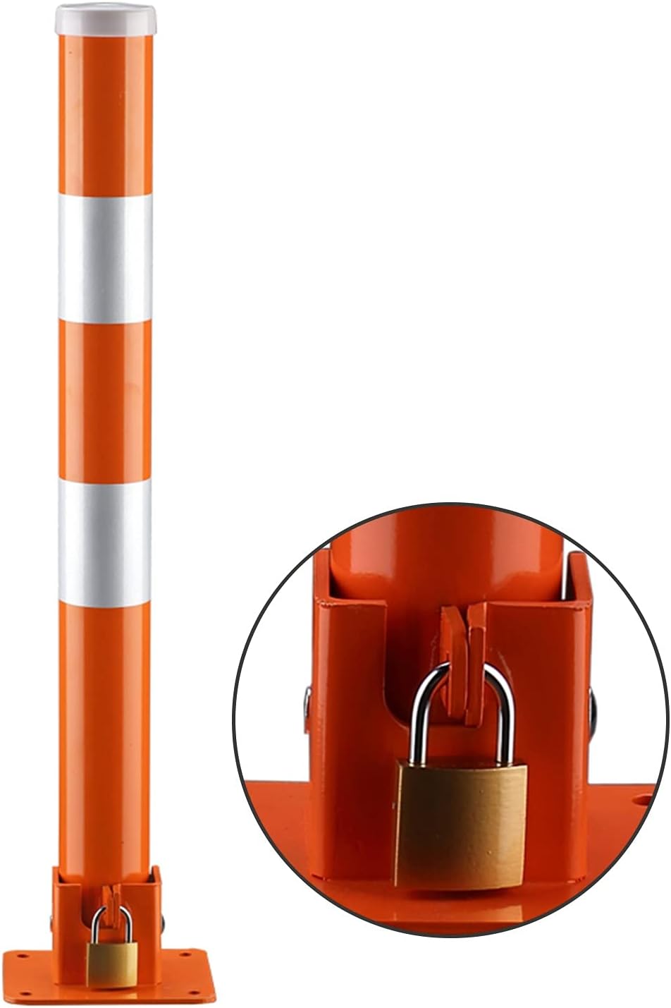 新品未使用roamAir エアサスペンション 一式 30セルシオ用 専用 2025年