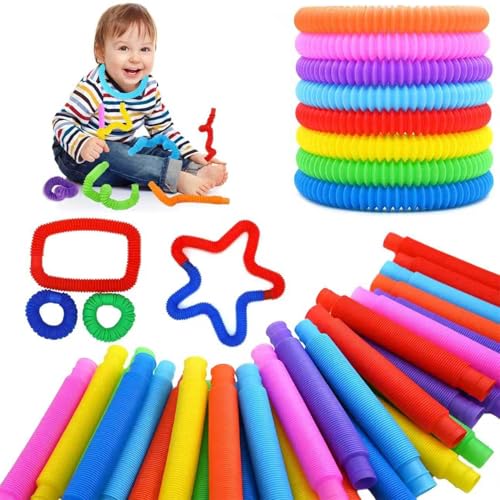 Instrumentos de Viento de Juguete,19, encuentra tuba para niños