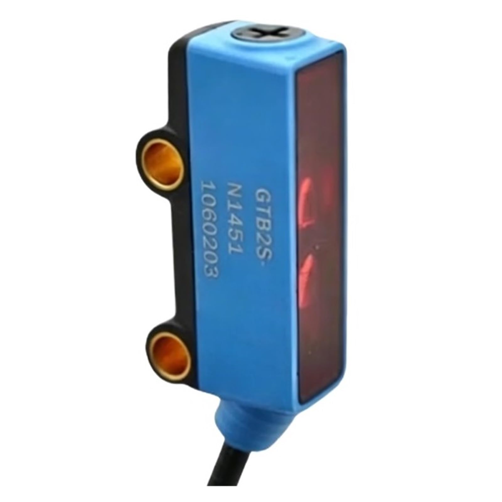 KSZHZYMGX GTB2S-N1451 photoelectric switch