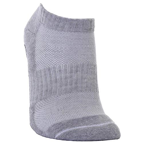 Kit 10 Pares Meia Pilates Antiderrapante Dorbe