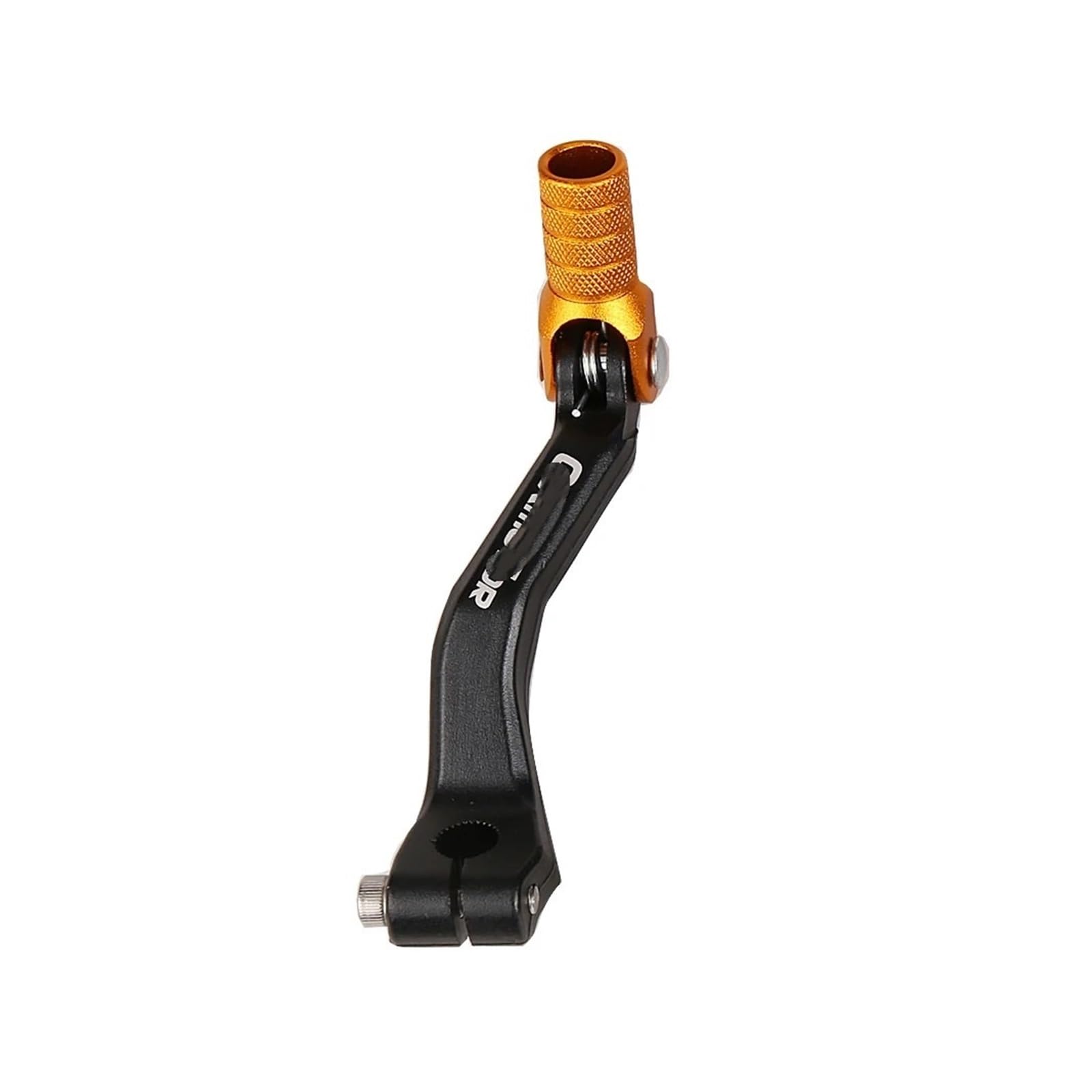 HEWPNGS Motorcycle Gear Shift Lever Pedal Universal for Engine MX Motocross 70150 160 190 200 250 450 Quad Dirt Pit Bike Shifts levers