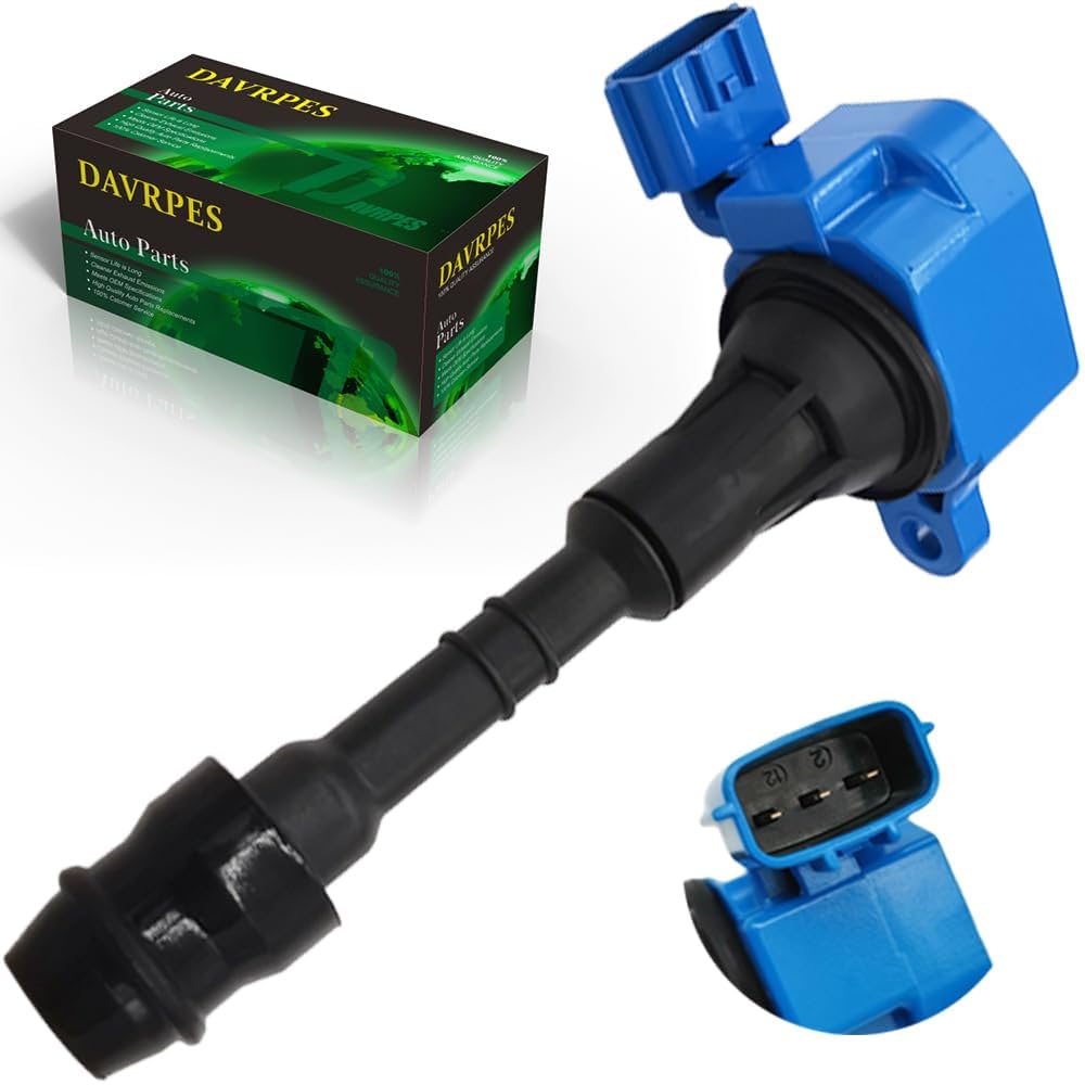 カッパマイナス インディーズ _______200x200.jpg