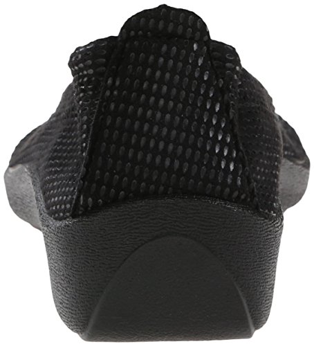 Arcopedico Women's L143