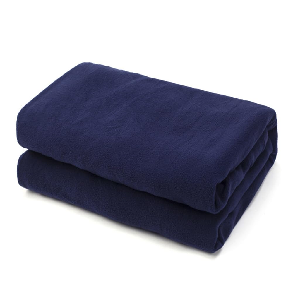 Portable Ultra-Light Sleeping Bag Outdoor Camping Tent Bed Travel Warm Sleeping Bag Liner Camping Sports Accessories B