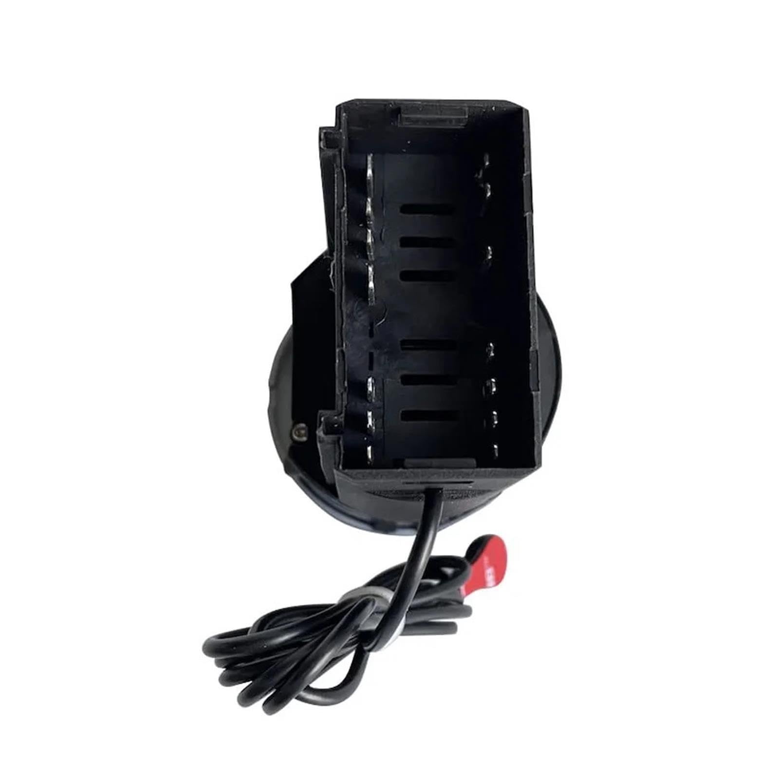 Interruptor De Faros Para Volkswagen para Golf MK4 para Polo