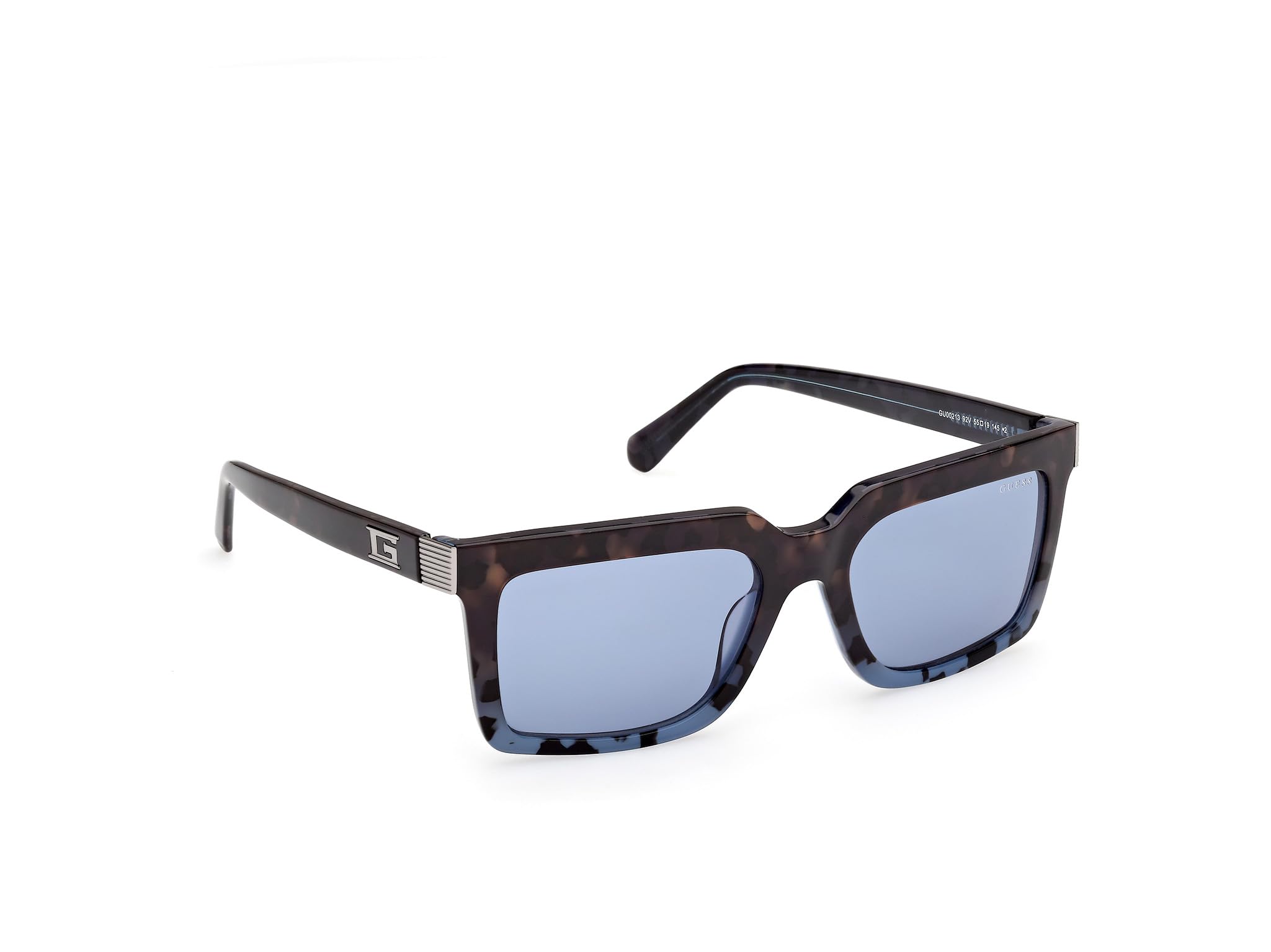 GUESS Gu00213 Gafas Hombre
