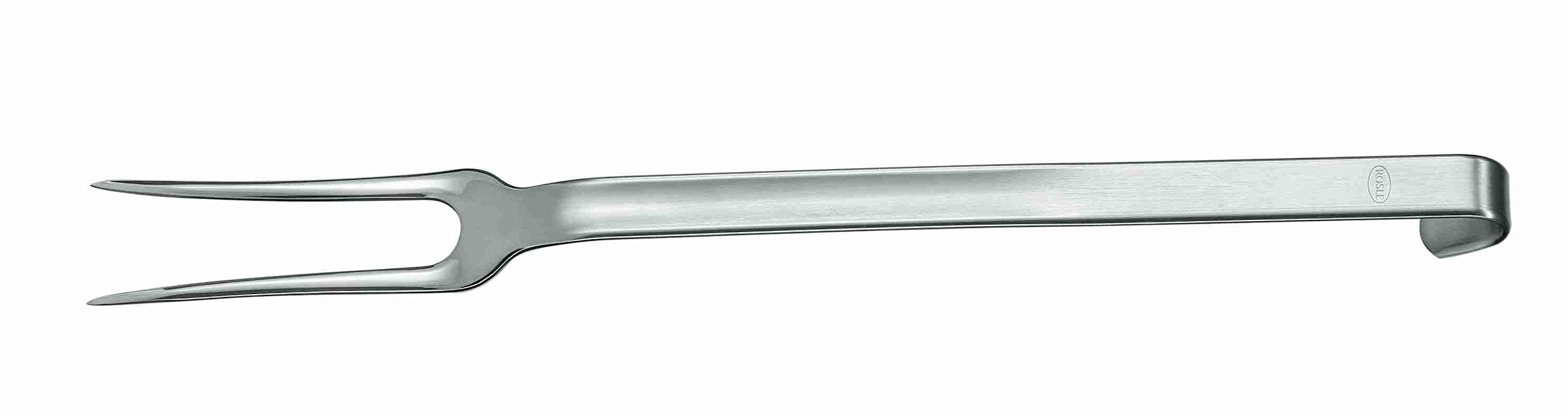 Rosle 10085 Forchettone per carne, 35 cm