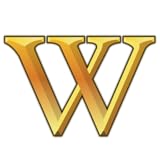 wikipedia buchdruck gutenberg Main page landing (updated daily)