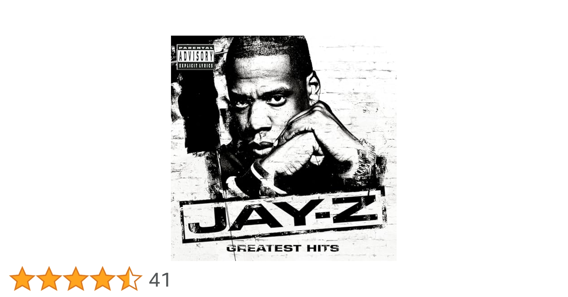 格安 US hiphop CD 詰め合わせ　350円/枚 Amazon.co.jp: Greatest Hits: ミュージック