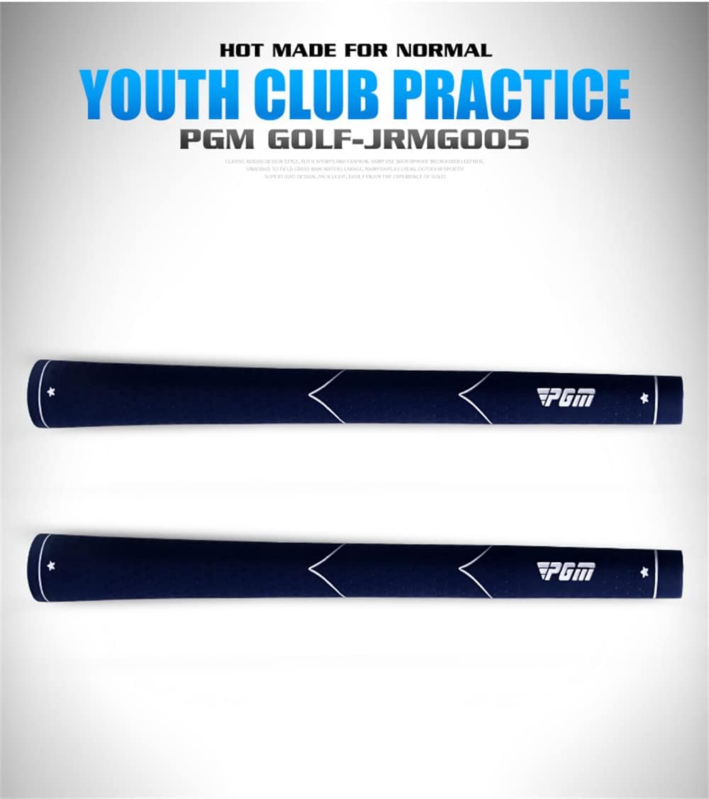 Junior Golf Club Putter Children's Golf Putters, Right Handed Golf Clubs for 3 12 Years Kids