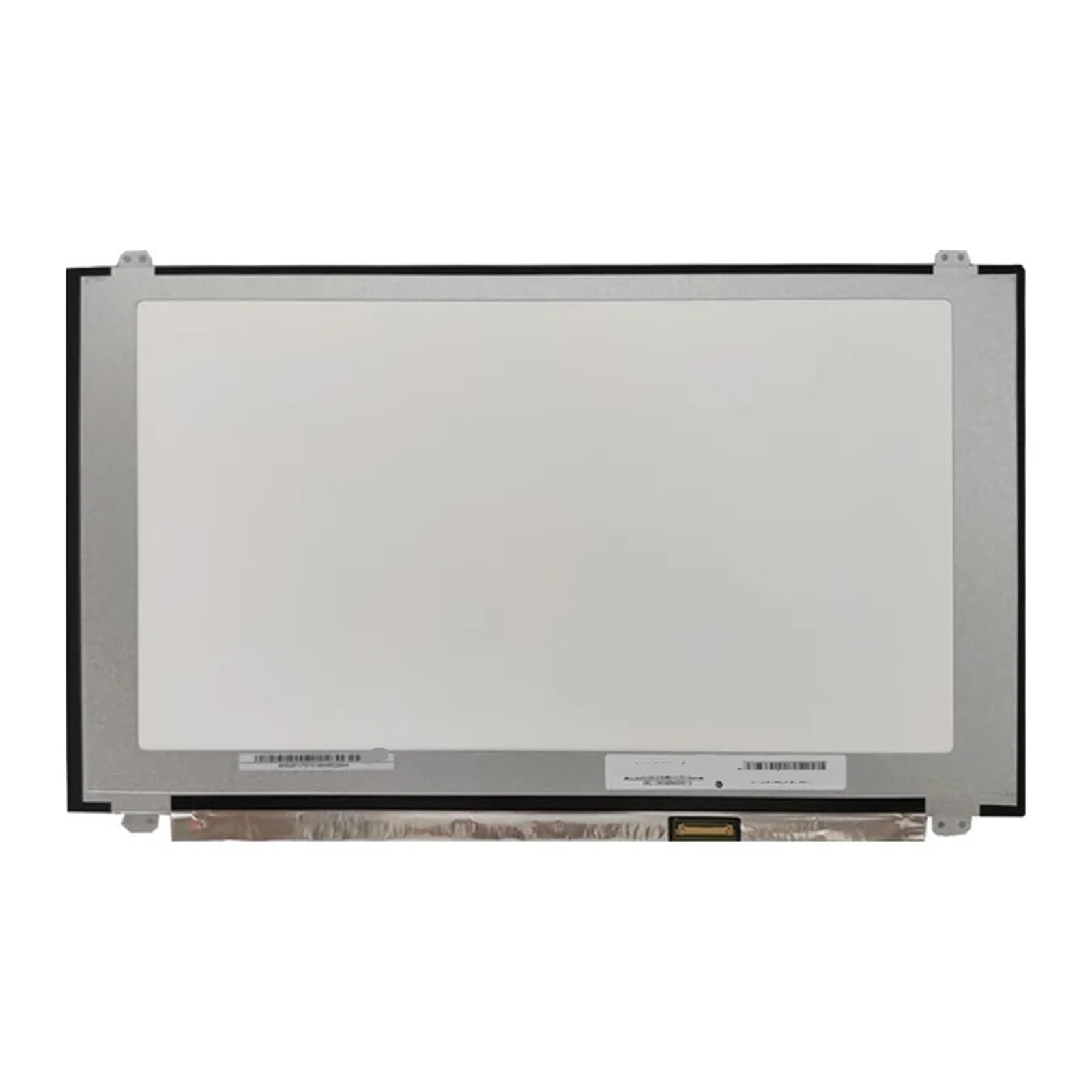 Pantalla LCD, Compatible Con AUO, B156XW04 V.7 B156XW04 V8 B156XTN03.1